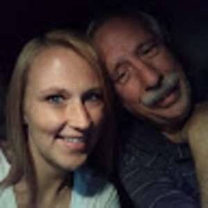 Meet your Posher, Sallieann